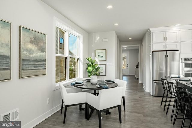 581 TRIFECTA RD, Downingtown, PA 19335