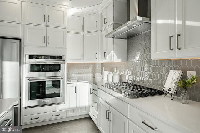 581 TRIFECTA RD, Downingtown, PA 19335