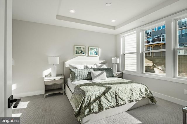 581 TRIFECTA RD, Downingtown, PA 19335