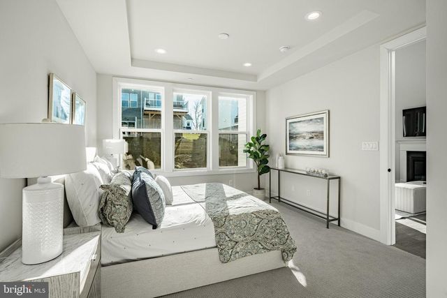 581 TRIFECTA RD, Downingtown, PA 19335