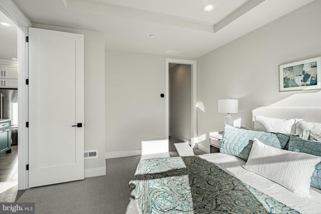 581 TRIFECTA RD, Downingtown, PA 19335