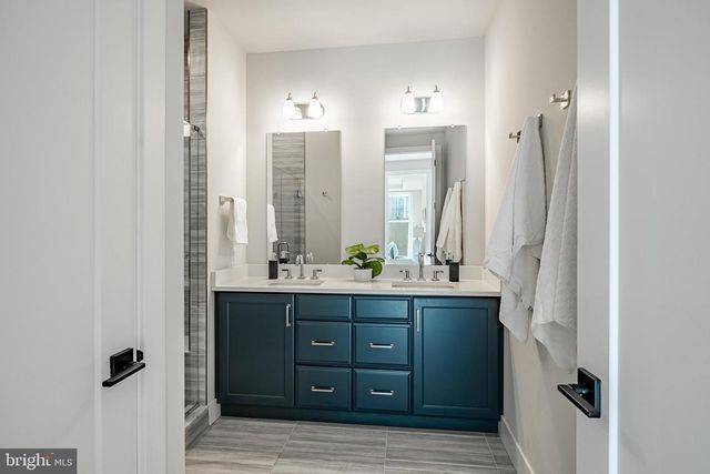 581 TRIFECTA RD, Downingtown, PA 19335