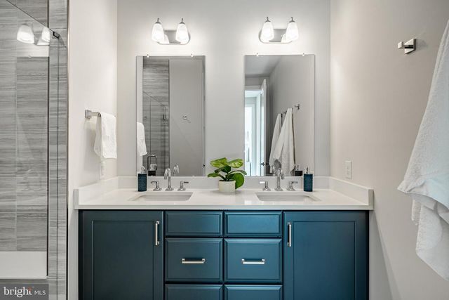 581 TRIFECTA RD, Downingtown, PA 19335