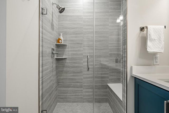 581 TRIFECTA RD, Downingtown, PA 19335