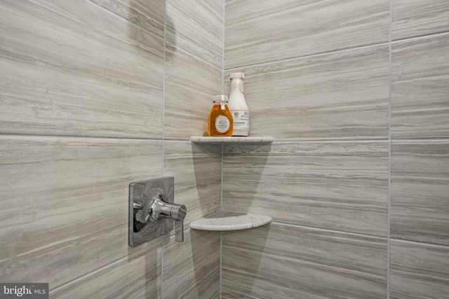 581 TRIFECTA RD, Downingtown, PA 19335