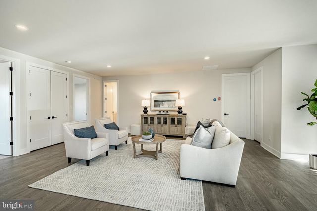 581 TRIFECTA RD, Downingtown, PA 19335