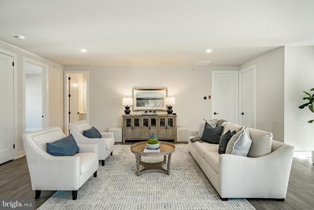 581 TRIFECTA RD, Downingtown, PA 19335