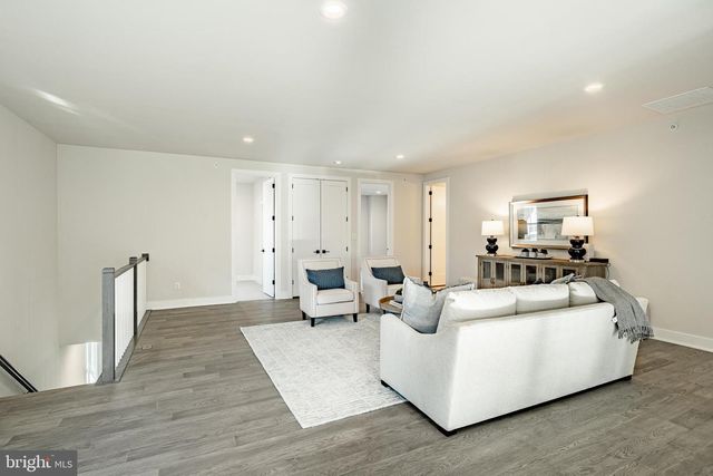 581 TRIFECTA RD, Downingtown, PA 19335