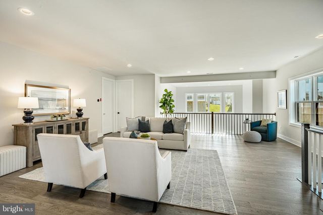 581 TRIFECTA RD, Downingtown, PA 19335