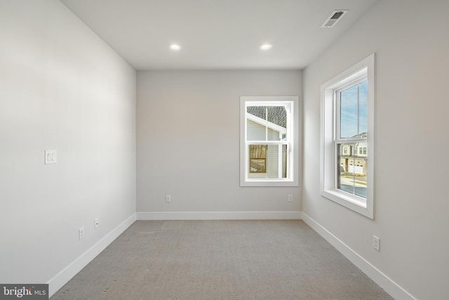 581 TRIFECTA RD, Downingtown, PA 19335