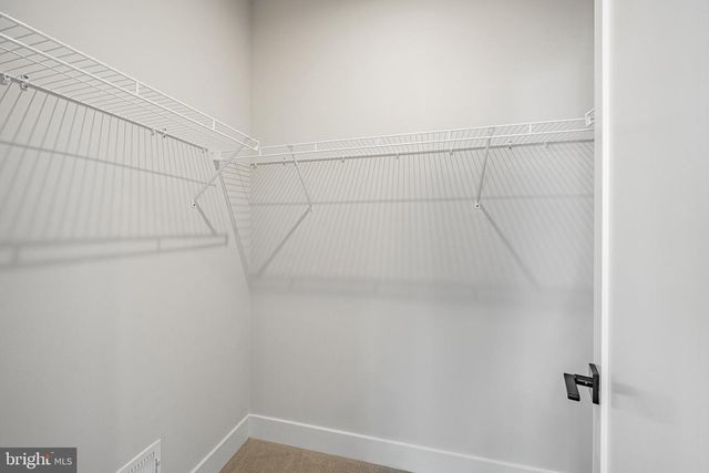 581 TRIFECTA RD, Downingtown, PA 19335