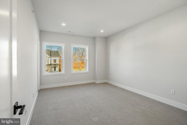 581 TRIFECTA RD, Downingtown, PA 19335