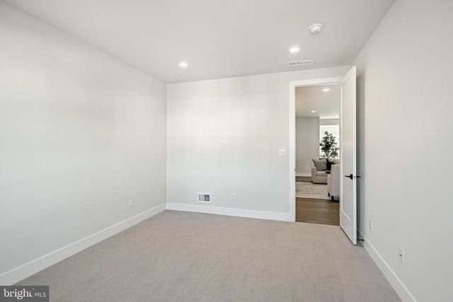 581 TRIFECTA RD, Downingtown, PA 19335