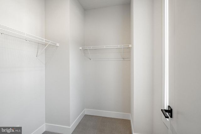 581 TRIFECTA RD, Downingtown, PA 19335