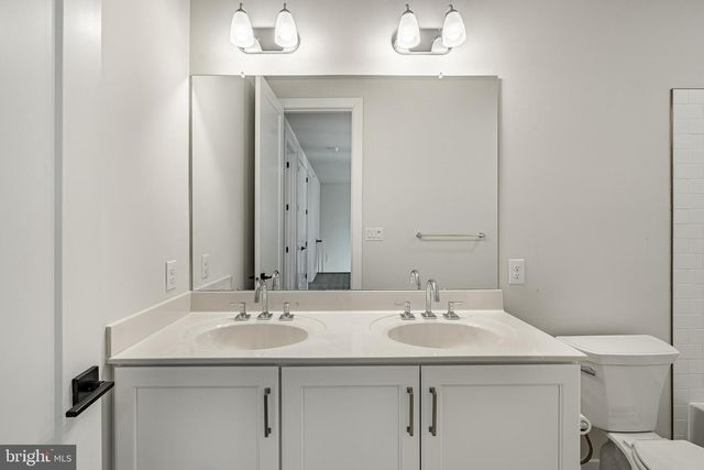 581 TRIFECTA RD, Downingtown, PA 19335