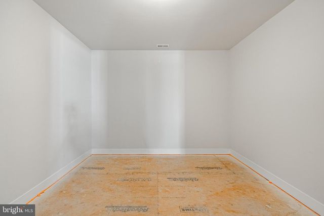 581 TRIFECTA RD, Downingtown, PA 19335