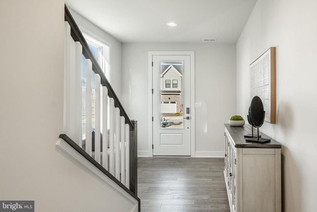 581 TRIFECTA RD, Downingtown, PA 19335