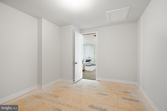 581 TRIFECTA RD, Downingtown, PA 19335