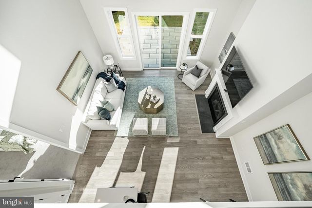 581 TRIFECTA RD, Downingtown, PA 19335