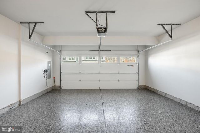 581 TRIFECTA RD, Downingtown, PA 19335