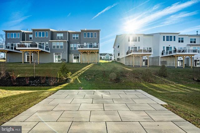 581 TRIFECTA RD, Downingtown, PA 19335