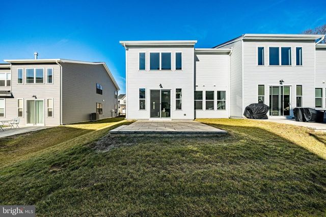 581 TRIFECTA RD, Downingtown, PA 19335