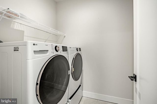 581 TRIFECTA RD, Downingtown, PA 19335