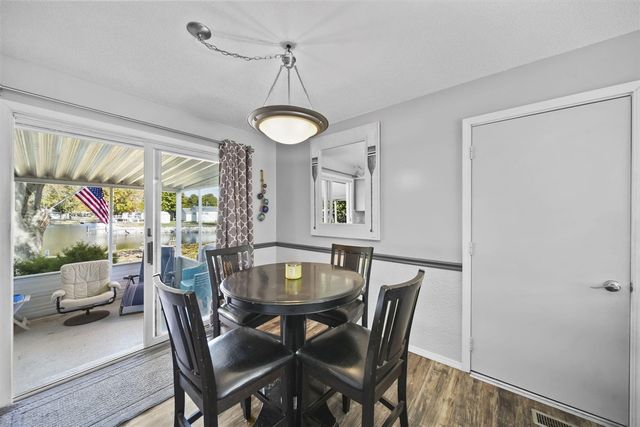 536 Hickory Lane, Coldwater, MI 49036