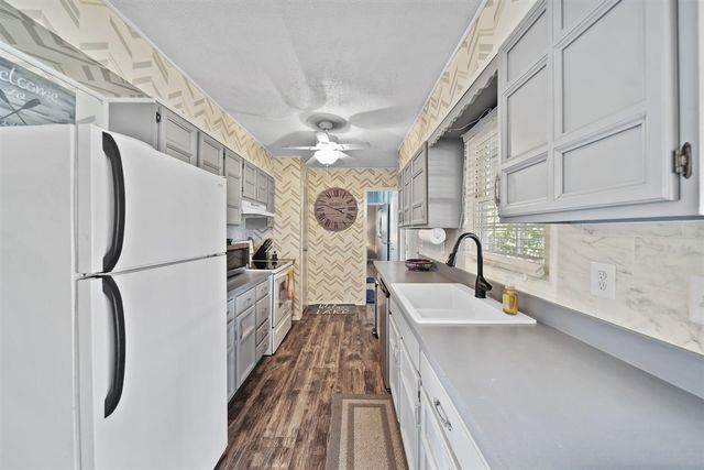 536 Hickory Lane, Coldwater, MI 49036