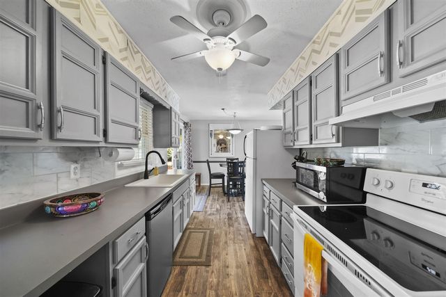 536 Hickory Lane, Coldwater, MI 49036