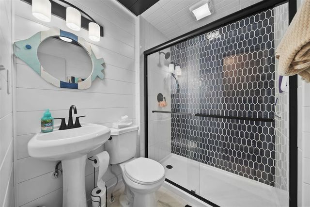 536 Hickory Lane, Coldwater, MI 49036