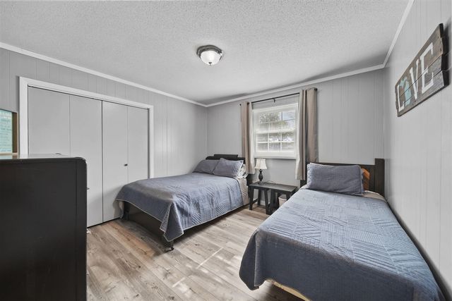 536 Hickory Lane, Coldwater, MI 49036