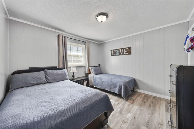 536 Hickory Lane, Coldwater, MI 49036