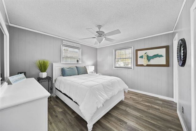 536 Hickory Lane, Coldwater, MI 49036