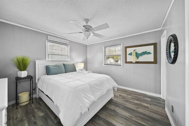 536 Hickory Lane, Coldwater, MI 49036