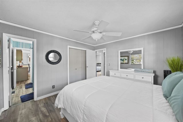 536 Hickory Lane, Coldwater, MI 49036