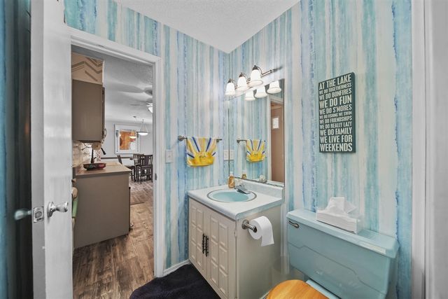 536 Hickory Lane, Coldwater, MI 49036