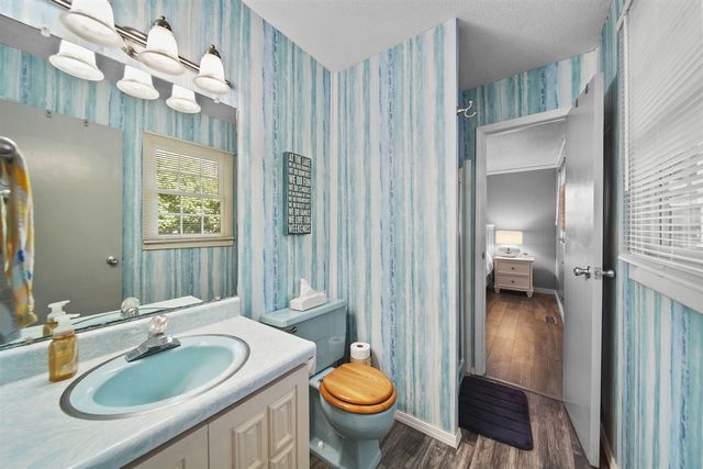 536 Hickory Lane, Coldwater, MI 49036