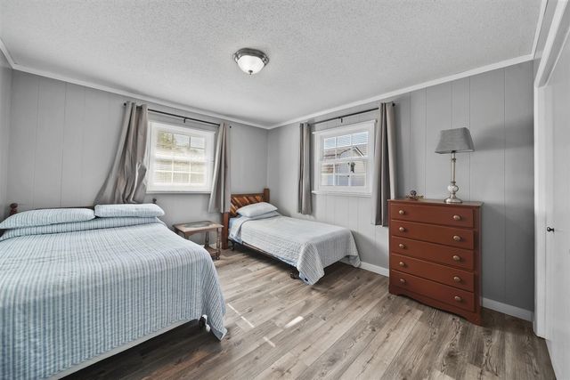 536 Hickory Lane, Coldwater, MI 49036