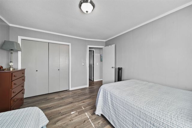 536 Hickory Lane, Coldwater, MI 49036