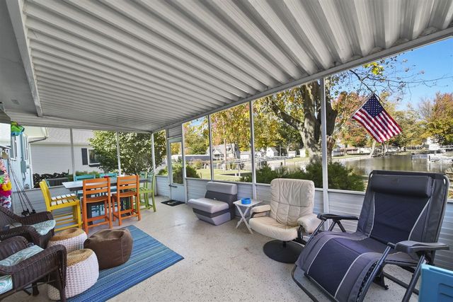 536 Hickory Lane, Coldwater, MI 49036