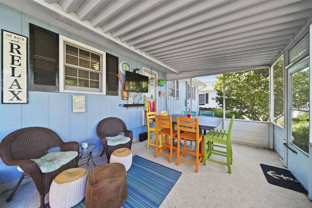 536 Hickory Lane, Coldwater, MI 49036