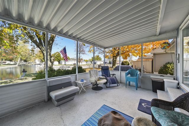 536 Hickory Lane, Coldwater, MI 49036