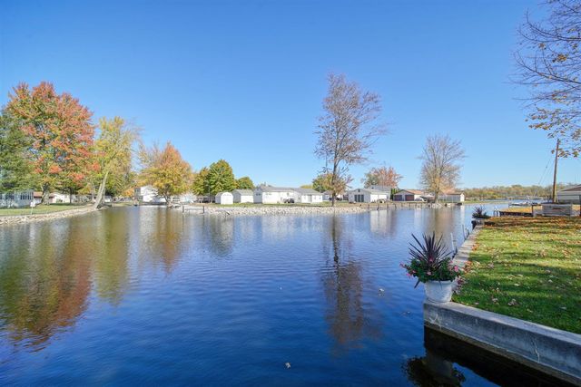 536 Hickory Lane, Coldwater, MI 49036