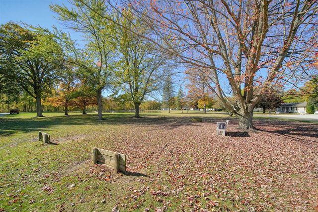 536 Hickory Lane, Coldwater, MI 49036