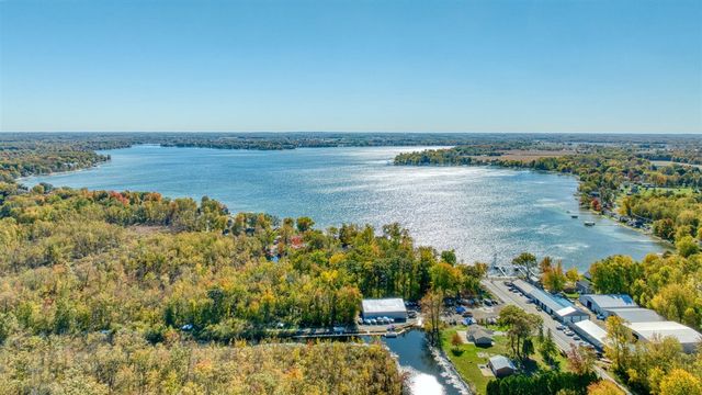 536 Hickory Lane, Coldwater, MI 49036