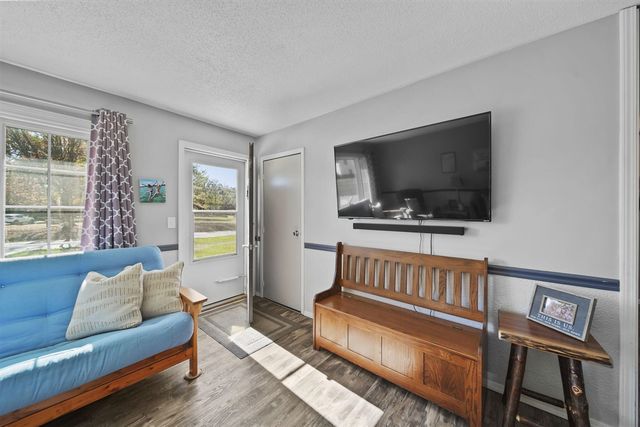 536 Hickory Lane, Coldwater, MI 49036