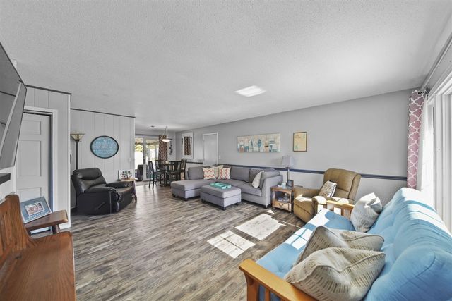 536 Hickory Lane, Coldwater, MI 49036