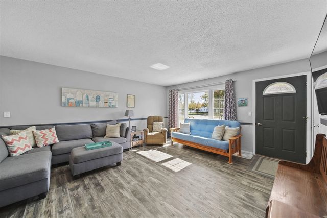 536 Hickory Lane, Coldwater, MI 49036