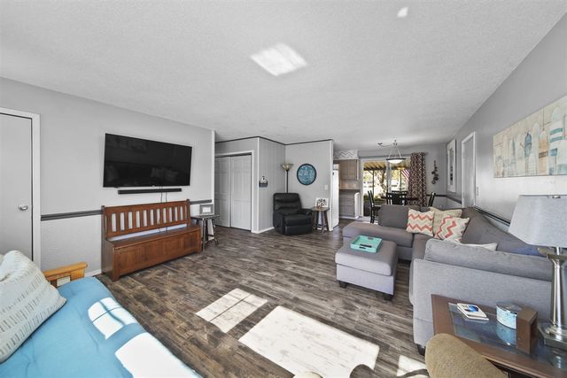 536 Hickory Lane, Coldwater, MI 49036